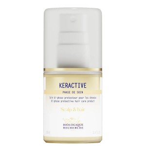 Biologique Recherche Lotion Keractive